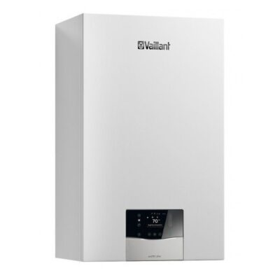 Газові котли