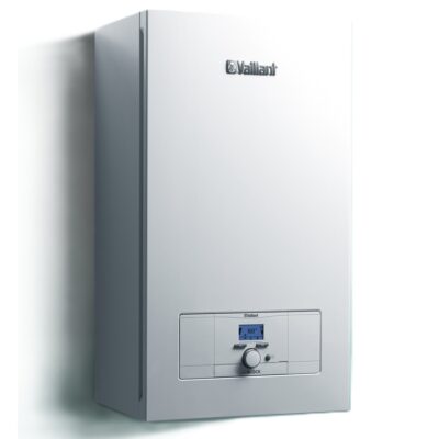 Котел електричний Vaillant eloBLOCK