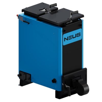 Neus Mine XL