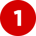 number-1 number-1