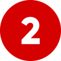 number-2 number-2
