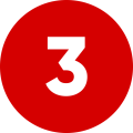 number-3 number-3
