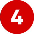 number-4 number-4